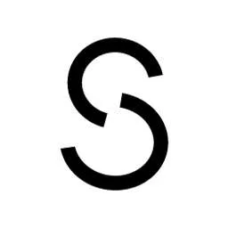 simplify.art logo