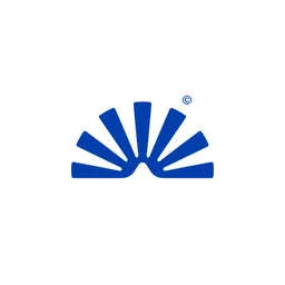 Prolific logo