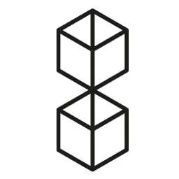 SupplyStack logo
