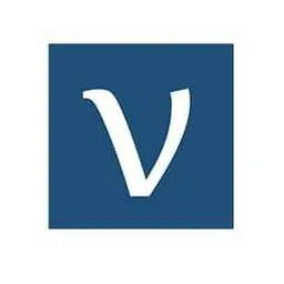 volytica diagnostics Logo