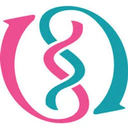 VectorBuilder logo