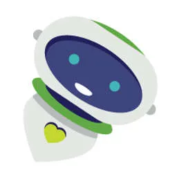 Pyx Health logo