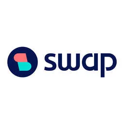 SWAP logo