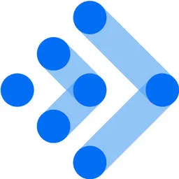 Converge logo