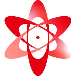 Universallab logo