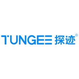 TUNGEE Logo
