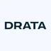 Drata logo