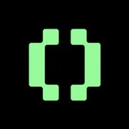 Hack VC logo