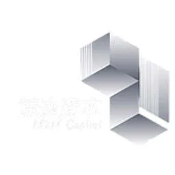 M2M Capital logo