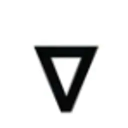 Innovist logo