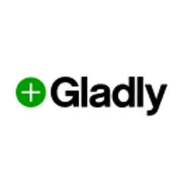 Gladly logo