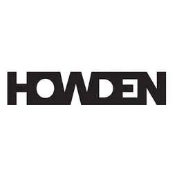Howden Ventures logo