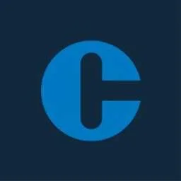 Connect Health logo