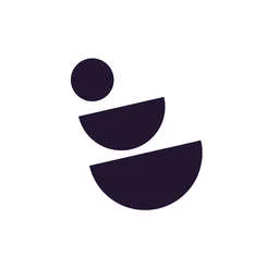 Bounti logo