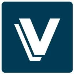 Versa Asia Logo