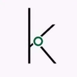 Kerith logo