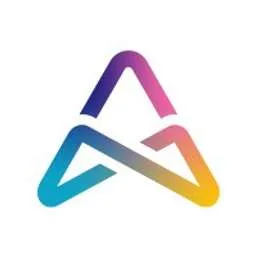 Adya logo