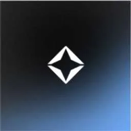 Stellia logo