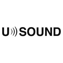 USound logo