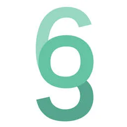 SixThirty logo