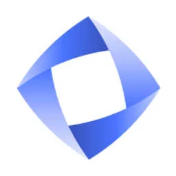 QuadReal Property Group logo