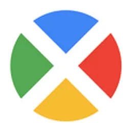 Xoogler logo