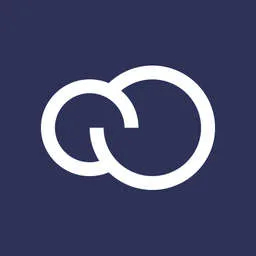 Nuvemshop Logo
