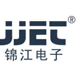 Jinjiang Electronics logo