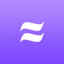 Airvolt Inc. logo