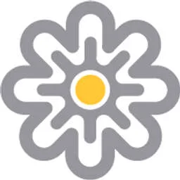 AccessPay logo