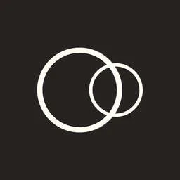SELANA logo