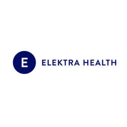 Elektra Health logo