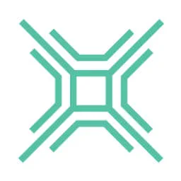 Healthbox logo