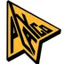 Playco logo