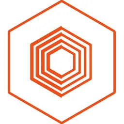 C4 Ventures logo