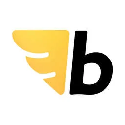 Bakerix Logo