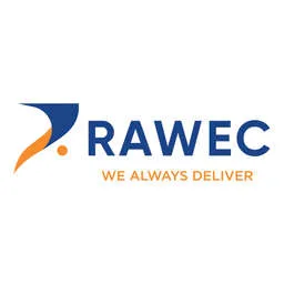 Rabigh Arabian Water & Electricity Company logo