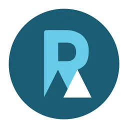 Ryse Energy logo