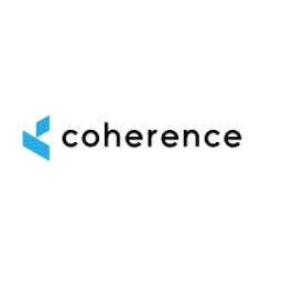 Coherence Logo