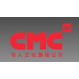 CMC logo
