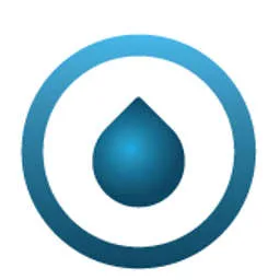 Bluedrop Medical logo