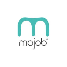 Mojob logo