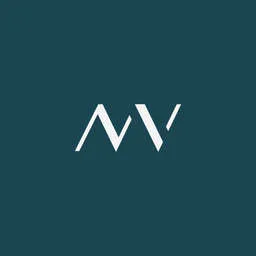 Mayfair Ventures logo