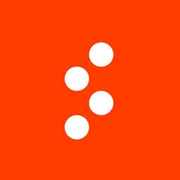 Sila logo