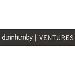dunnhumby Ventures logo