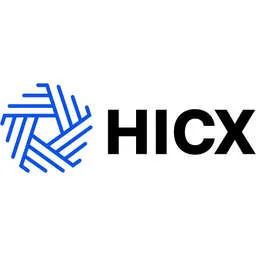 HICX logo