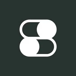 Scaleup Finance logo