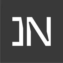 INBRAIN Neuroelectronics logo