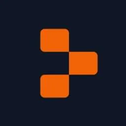 Replit logo
