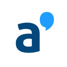 aunoa logo